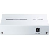 ASUS 90IG08E0-MO3B00, Router bianco