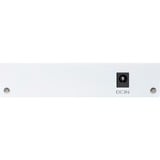 ASUS 90IG08E0-MO3B00, Router bianco