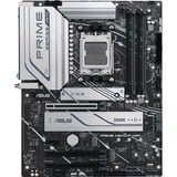 ASUS 90MB1BV0-M0EAY0, Scheda madre argento