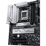 ASUS 90MB1BV0-M0EAY0, Scheda madre argento