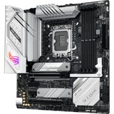 ASUS 90MB1EQ0-M0EAY0, Scheda madre argento