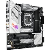 ASUS 90MB1EQ0-M0EAY0, Scheda madre argento