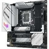 ASUS 90MB1EQ0-M0EAY0, Scheda madre argento