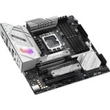 ASUS 90MB1EQ0-M0EAY0, Scheda madre argento
