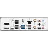 ASUS 90MB1EQ0-M0EAY0, Scheda madre argento