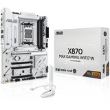 ASUS 90MB1LZ0-M0EAY0 bianco
