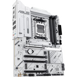 ASUS 90MB1LZ0-M0EAY0 bianco