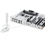 ASUS 90MB1LZ0-M0EAY0 bianco