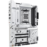 ASUS 90MB1LZ0-M0EAY0 bianco