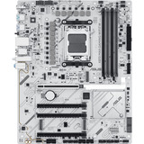 ASUS 90MB1LZ0-M0EAY0 bianco