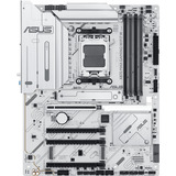 ASUS 90MB1LZ0-M0EAY0 bianco