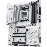 ASUS 90MB1LZ0-M0EAY0 bianco