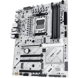 ASUS 90MB1LZ0-M0EAY0 bianco