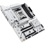 ASUS 90MB1LZ0-M0EAY0 bianco