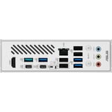 ASUS 90MB1LZ0-M0EAY0 bianco