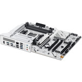 ASUS 90MB1LZ0-M0EAY0 bianco