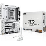 ASUS 90MB1LZ0-M0EAY0, Scheda madre bianco