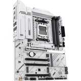 ASUS 90MB1LZ0-M0EAY0, Scheda madre bianco