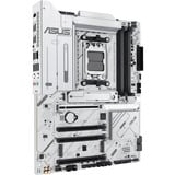 ASUS 90MB1LZ0-M0EAY0, Scheda madre bianco