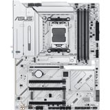 ASUS 90MB1LZ0-M0EAY0, Scheda madre bianco