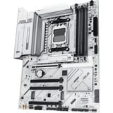 ASUS 90MB1LZ0-M0EAY0, Scheda madre bianco