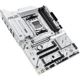 ASUS 90MB1LZ0-M0EAY0, Scheda madre bianco