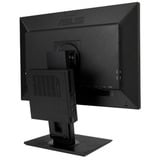 ASUS BE24WQLB Ricondizionato, Monitor LED Nero