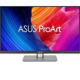 ASUS PA278QGV, Monitor LED Nero/Argento