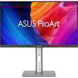 ASUS PA278QGV, Monitor LED Nero/Argento