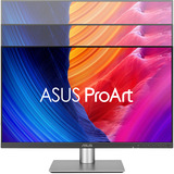 ASUS PA278QGV, Monitor LED Nero/Argento