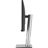 ASUS PA278QGV, Monitor LED Nero/Argento