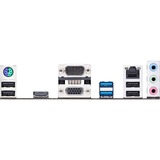 ASUS PRIME H610M-D D4 Intel H610 LGA 1700 micro ATX, Scheda madre Intel, LGA 1700, Intel® Celeron®, Intel® Core™ i3, Intel® Core™ i5, Intel® Core™ i7, Intel® Core™ i9,..., DDR4-SDRAM, 64 GB, DIMM