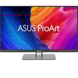 ASUS ProArt Display PA278QGV (PA278QV Gen2), Monitor LED Nero/Argento