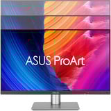 ASUS ProArt Display PA278QGV (PA278QV Gen2), Monitor LED Nero/Argento
