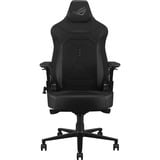 ASUS ROG Courser Core, Sedili di gioco Nero