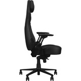 ASUS ROG Courser Core, Sedili di gioco Nero