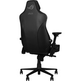 ASUS ROG Courser Core, Sedili di gioco Nero