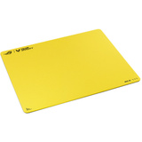 ASUS ROG Hone Control Ace L Vitality Edition, Gioco mouse pad giallo