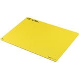 ASUS ROG Hone Control Ace L Vitality Edition, Gioco mouse pad giallo