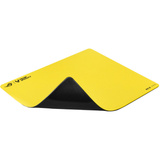 ASUS ROG Hone Control Ace L Vitality Edition, Gioco mouse pad giallo