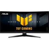 ASUS TUF Gaming VG34WQ5A, Monitor di gioco Nero