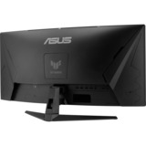 ASUS TUF Gaming VG34WQ5A, Monitor di gioco Nero