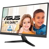 ASUS VY229Q, Monitor LED Nero