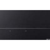 Acer PM161QB, Monitor LED Nero