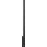 Acer PM161QB, Monitor LED Nero