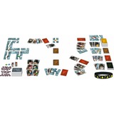 Amigo 02402, Gioco di carte 