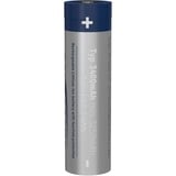 Ansmann Batteria Li-Ion 3.400 mAh, con presa di ricarica Micro-USB 