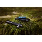 Ansmann Batteria Li-Ion 3.400 mAh, con presa di ricarica Micro-USB 