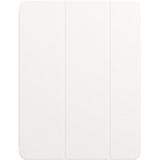 Apple Cover Smart Folio per iPad Pro 12.9" (quinta gen.) - Bianco bianco, Custodia a libro, Apple, iPad Pro 12.9-inch (5th generation) iPad Pro 12.9-inch (4th generation) iPad Pro 12.9-inch (3rd..., 32,8 cm (12.9")