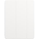 Apple Cover Smart Folio per iPad Pro 12.9" (quinta gen.) - Bianco bianco, Custodia a libro, Apple, iPad Pro 12.9-inch (5th generation) iPad Pro 12.9-inch (4th generation) iPad Pro 12.9-inch (3rd..., 32,8 cm (12.9")